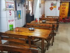 -醒醒田螺(金奖总店)
