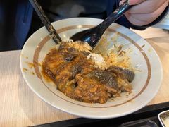 -永和大王(春日上新·军博店)