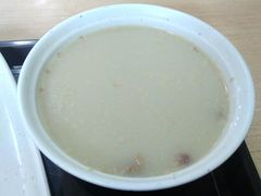 -都城快餐(广大路店)