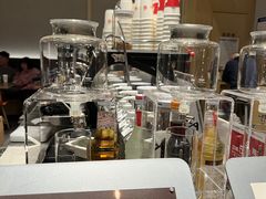 -Seesaw Coffee(苏州中心店)