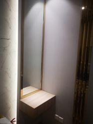 -CICI纤美·科技减肥美容