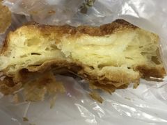 -幸福西饼面包茶饮(车公庙店)
