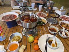 -水善汇旗舰店(金牛路店)