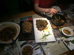 -豆蔻电影主题餐厅(四牌楼店)