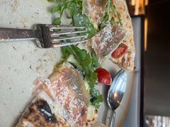 -杭州君悦酒店·青莳