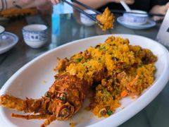 -七鲜渔港美食餐厅(巽寮湾海景店)