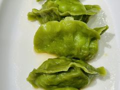 -眉州东坡(春秀路店)