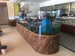 -抹直口特色菜馆(一店)