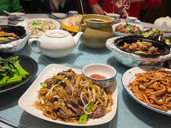 -粤·向群饭店(龙津东路总店)