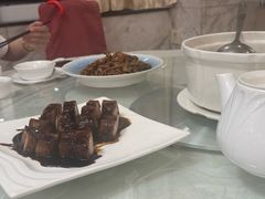 -汇兴源餐馆(小北路店)