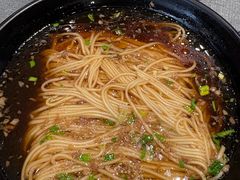 -冶春茶社(珍园店)