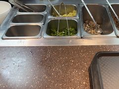 -回味鸭血粉丝汤(砂之船店)