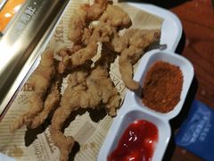 -大渝火锅(苏州西城永捷店)