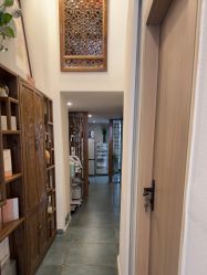 -禾壹净·素颜美问题肌肤修护中心