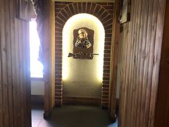 -蜀香干锅鸭头(育才街店)