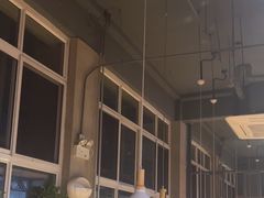 -比格比萨自助(国展店)