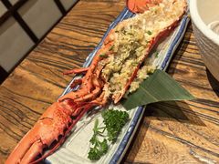 -樱之盛宴·蟹料理海鲜自助(前进大街店)