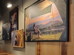 -Wagas沃歌斯(长宁龙之梦店)