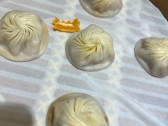 -鼎泰丰(嘉年华•海信广场VILLAGE店)
