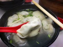 -万寿斋(山阴路店)