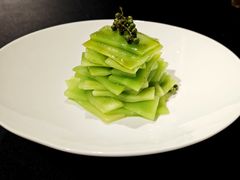-朴墅(西湖青芝坞店·杭帮菜·家宴.14年的店)