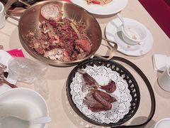 -避风塘(金山万达店)