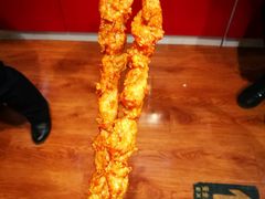 -北京稻香村(西单购物中心店)