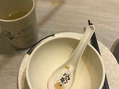 -兔爸私家小厨(新北万达店)