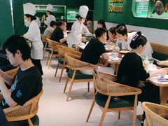 -费大厨辣椒炒肉(通州万达店)