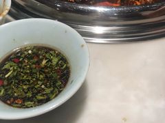 -七欣天香辣蟹火锅(南京建宁路大观天地店)