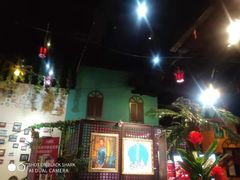 -小娘惹厨房Little Nyonya(狮城有约上榜店)
