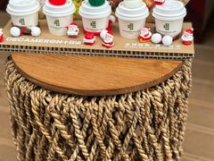 -深圳湾万象城(南山店)