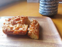 -上海哈尔滨食品厂(淮海中路店)