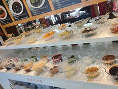 -重庆德忆火锅（龙南街3店）(渝水岸餐饮)