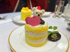 -COVA(环贸iapm店)