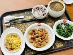 -金月汇月子会所(江门店)