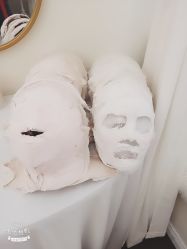 -VE专注问题肌·赛诺龙&科学美肤中心