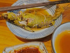 -野山舂·贵州现舂酸汤火锅(鸿通城店)