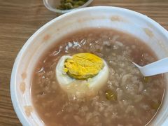 -老乡鸡(紫桐新村店)