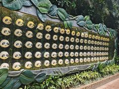 -广州长隆野生动物世界