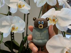 -Peet's Coffee皮爷咖啡(豫园店)