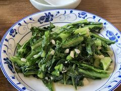 -浔味·山屿湖·正宗淳牌全鱼宴老字号