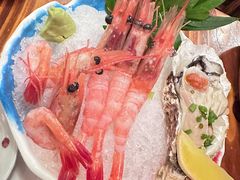 -鳥炭·烧鸟YaKiToRi深夜食堂(陆家嘴店)