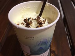 -茶理宜世(东方宝泰店)