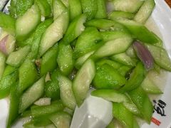 -良昌老味·海南老字号