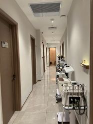 -星和深湾荟医疗美容