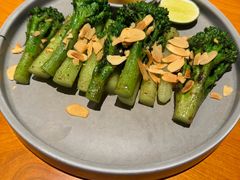 -SHAN山(前滩太古里店)