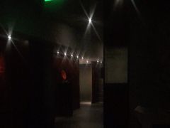 -王府半岛酒店