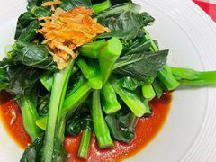 -西贝(紫荆广场店)