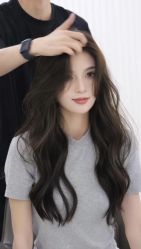 -型色沙龙 Color Salon